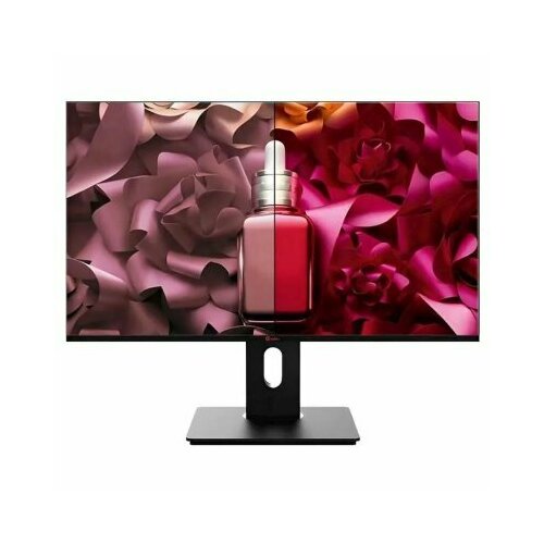 Монитор Pinebro MF-2403AH 1084800₽