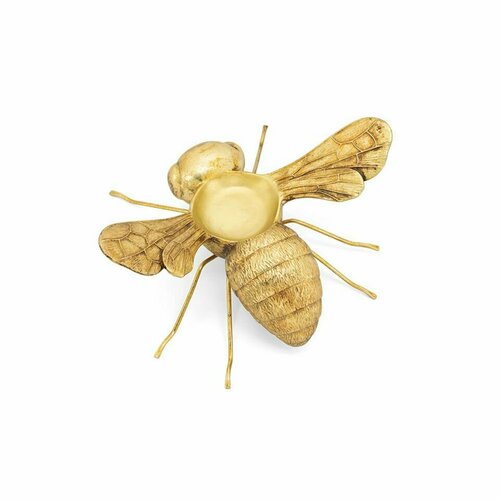 Декор оса ROOMERS FURNITURE 36000₽