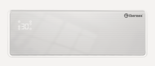 Изображение товара Тепловентилятор электрический THERMEX Stels 2000E