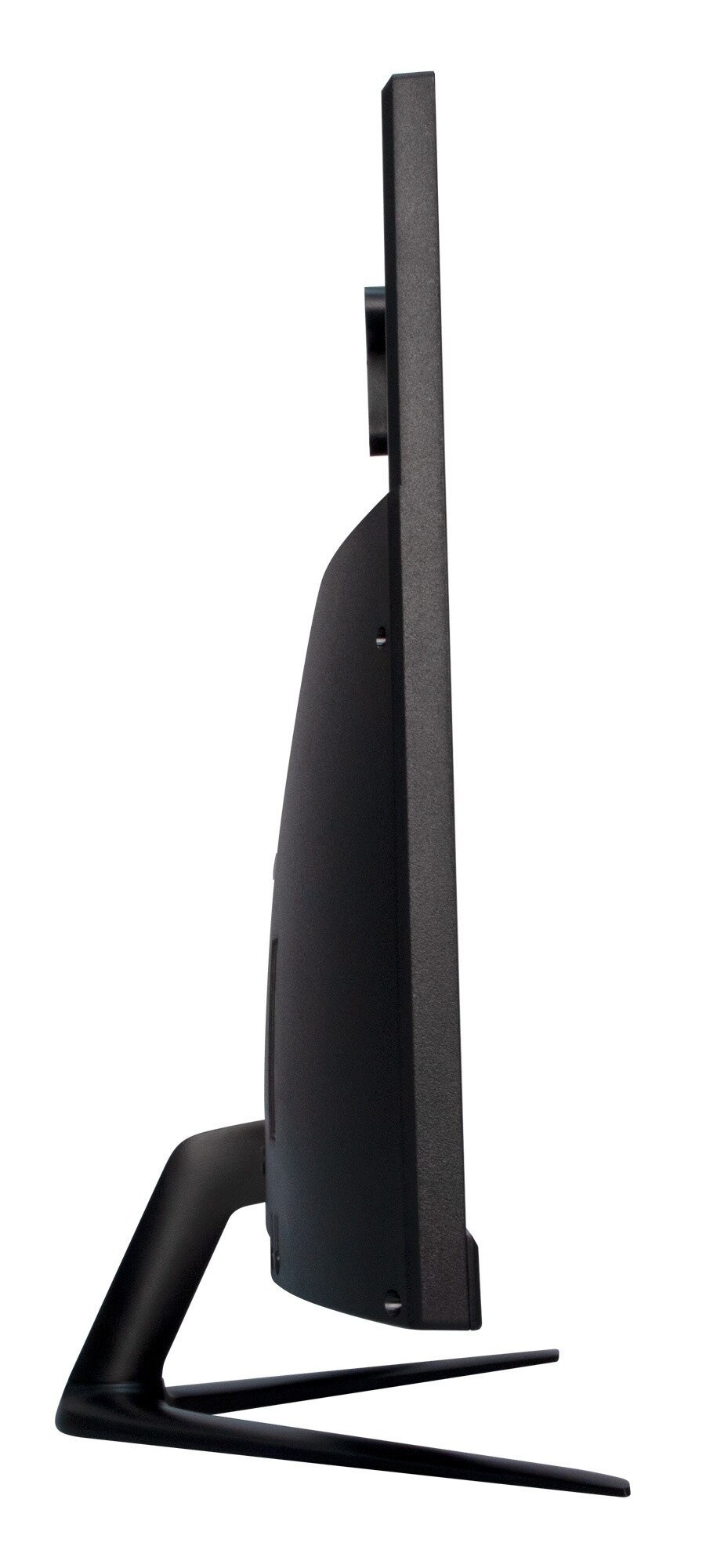 Моноблок IRU Office 23IH5P 23.8" FHD/i5 11400/8Gb/SSD256Gb/UHDG 730/Win11P/черный 1936312 — фото 7