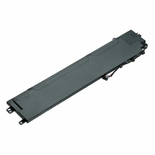 Аккумулятор Pitatel L13C4P01 L13L4P01 L13M4P01 для Lenovo IdeaPad Y40-70 (Y4070)