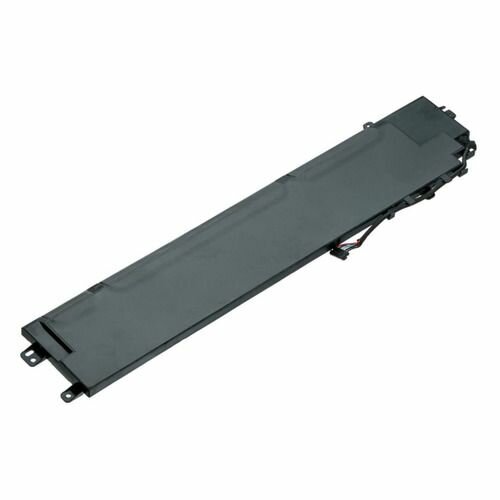 Аккумулятор Pitatel L13C4P01, L13L4P01, L13M4P01 для Lenovo IdeaPad Y40-70 (Y4070) — фото 2