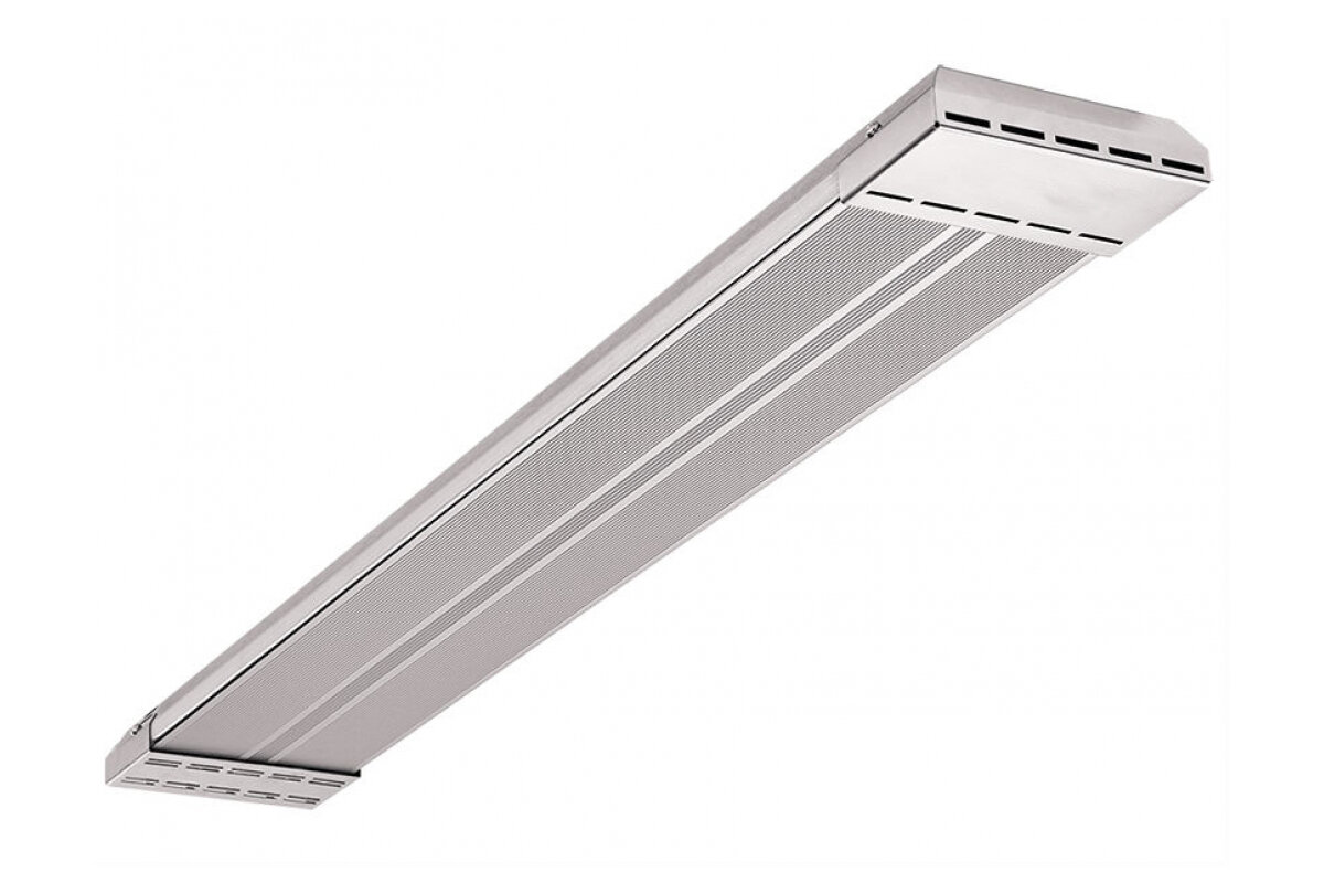 Gigant инфракрасный обогреватель IHI-06