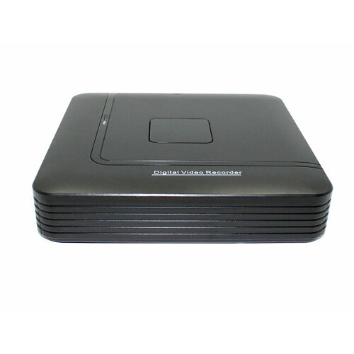 Гибридный регистратор VeSta VHVR-8104 490000₽