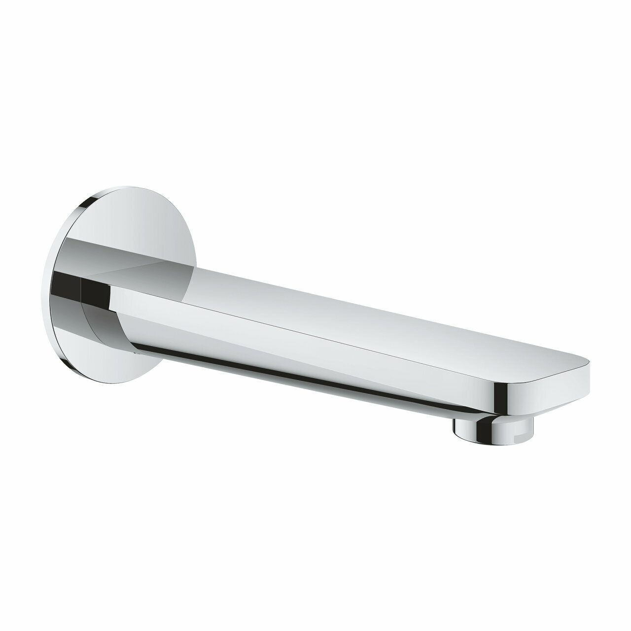 Излив для ванны GROHE Lineare New 13383 001 (13383001) хром