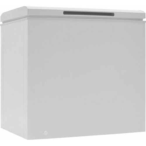 Морозильный ларь Pozis FH-256-1 компактная белый 2959000₽