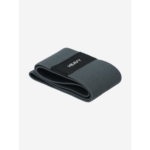 Мини-лента Athlex Серый RUS Бр Ориг one size 749₽