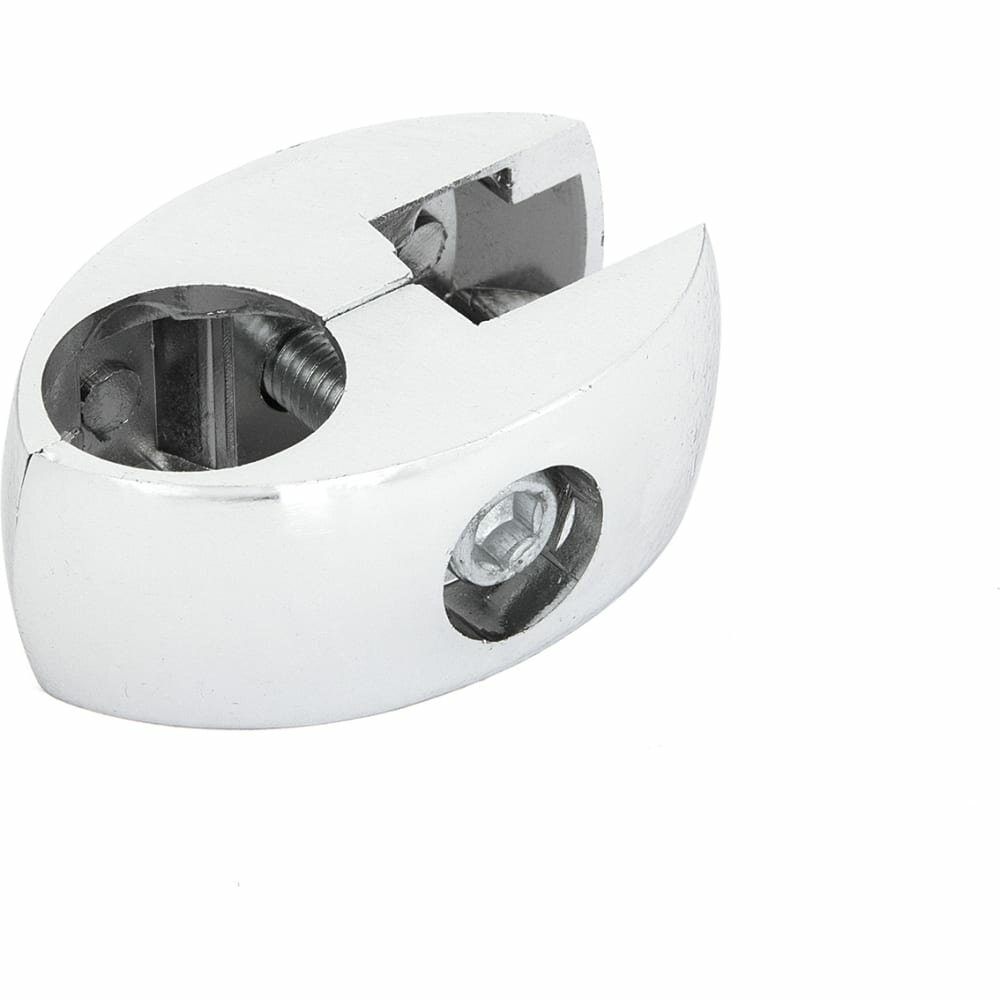 фото Односторонний держатель панели Palladium 115817