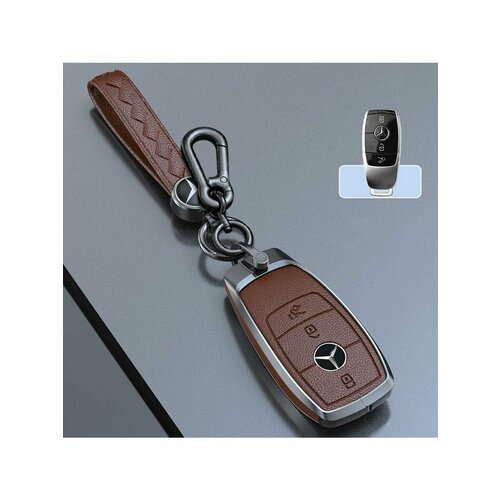 Сигнализации автомобильные 3290₽