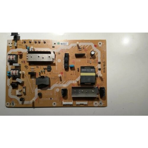 Блок питания TNPA5364DD 3P для Panasonic Panasonic TX-LR32X3 3750₽