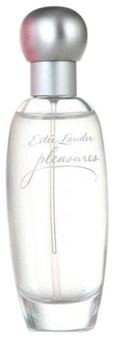 Estee Lauder парфюмерная вода Pleasures for Women, 30 мл