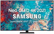 65" (165 см) Телевизор LED Samsung QE65QN87AAU