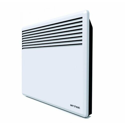 Конвектор электрический Aeroheat EC C1000W М4L47V 326000₽