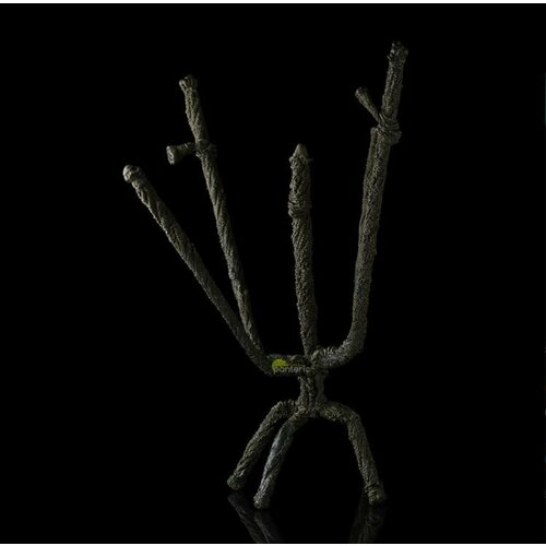 Лиана в форме дерева - Exo-Terra Jungle Tree Large 2990₽