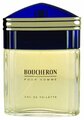 Boucheron туалетная вода Boucheron pour Homme, 100 мл