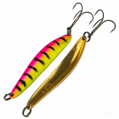 блесна trout bait valkyrie 12g 19 гр Блесна Trout Bait VALKYRIE 12G 19 гр