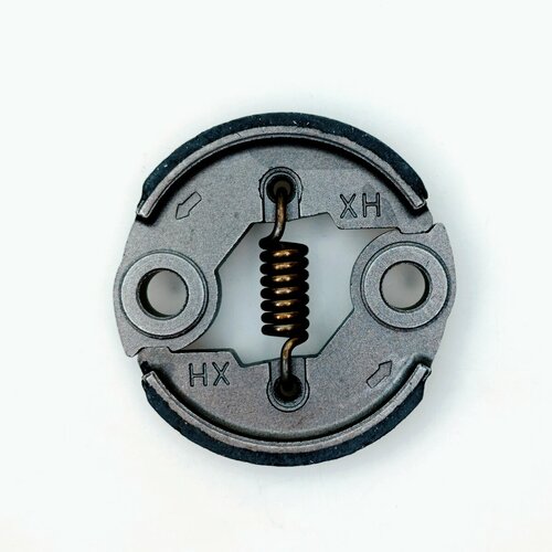 Диск сцепления поз A42 Patriot PT 547 11 2018 12 1063₽