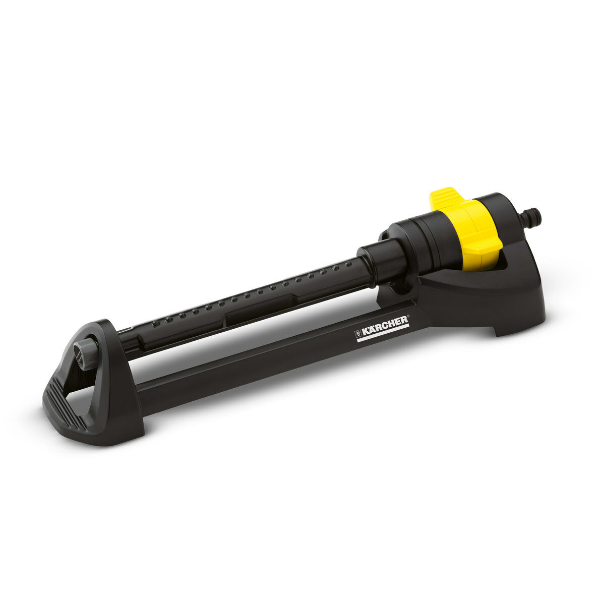 Дождеватель Karcher OS 3.220 2.645-133.0