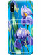 Amazing Irises