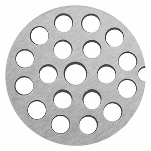 Основная фотография от вендора