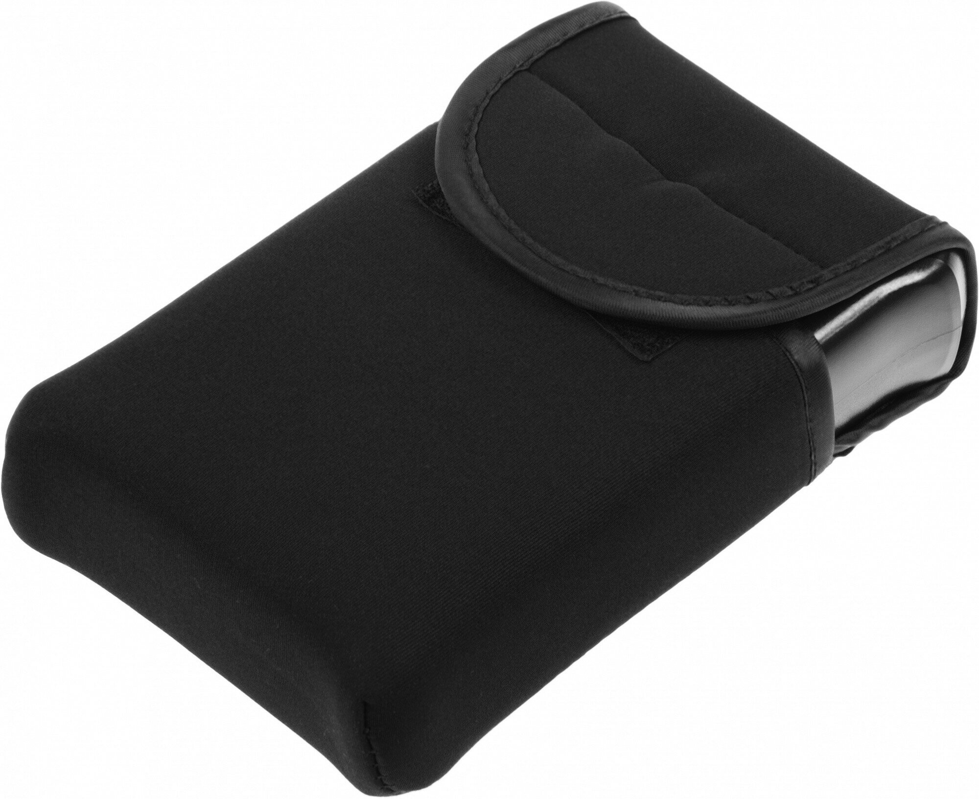 Универсальный внешний аккумулятор TopON TOP-X38 PRO (до 160Вт) USB-C 33W, USB, авторозетка, 38000mAh (140.6Wh) Черный TOP-X38PRO Черный - фото №18