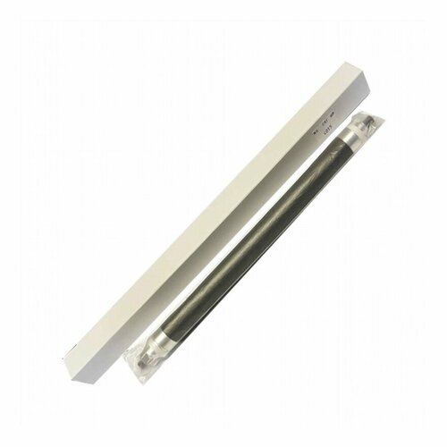 магнитный ролик в сборе hp m104 oem style metal head graphit китай Магнитный ролик (в сборе) HP P4014/P4015/M600 Graphit Китай