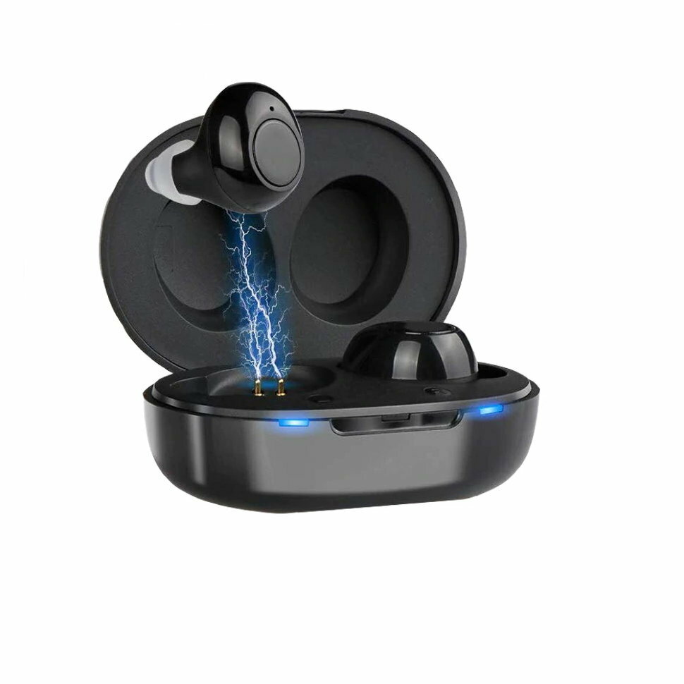 Усилитель звука Jinghao JH-A39