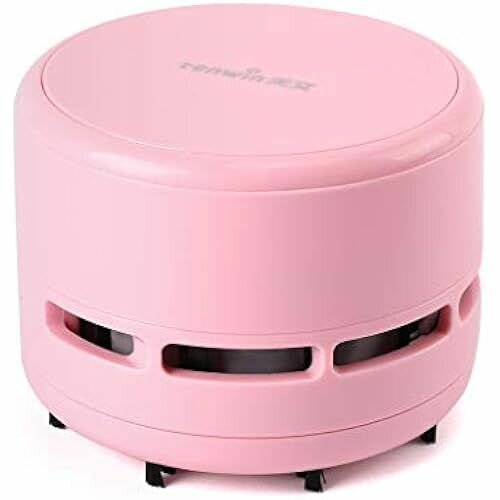 Ручной пылесос