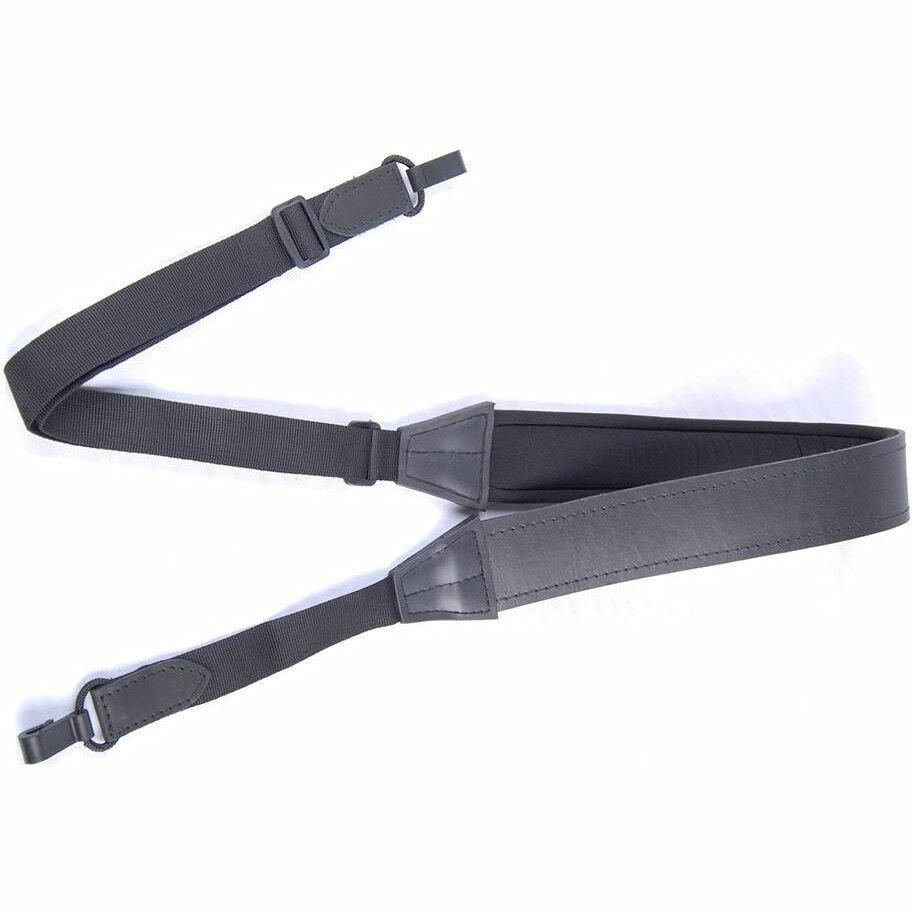 Ремень для гитары мозеръ CS-3 3