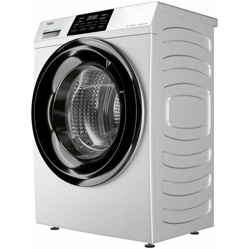 Стиральная машина Haier HW70-BP12919 37759₽