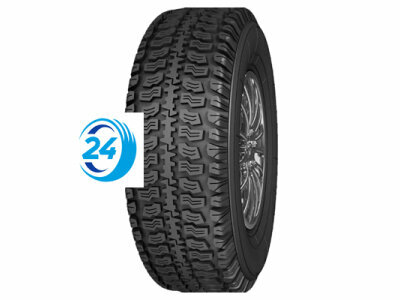 NorTec WT 580 205/70 R16 Q97