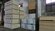 OSB-3 kronospan 1250х2500х9 мм (ориентированно-стружечная плита)