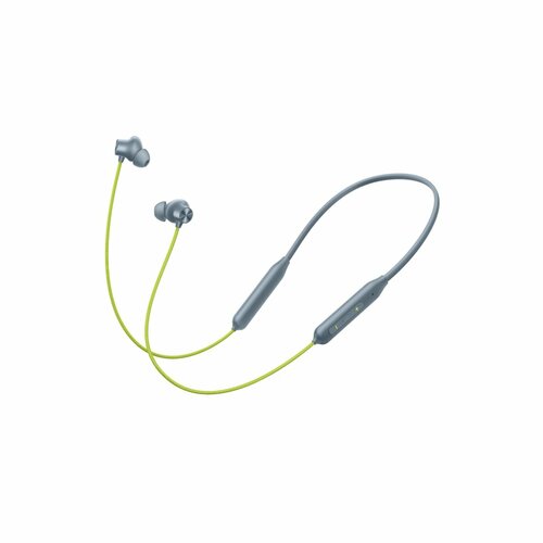 OnePlus Bullets Wireless Z2 Jazz Green 4529₽