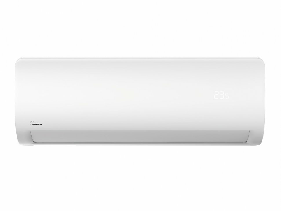 Сплит-система Midea MSAG1-09N8C2S-I/MSAG1-09N8C2S-O Paramount Inverter