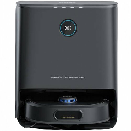 Робот-пылесос Xiaomi Xclea H60 EU Black 78260₽