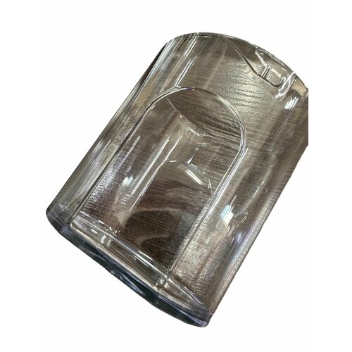 Емкость капучинатора кофемашины KRUPS ESPRESSERIA MS-4A20600 3000₽