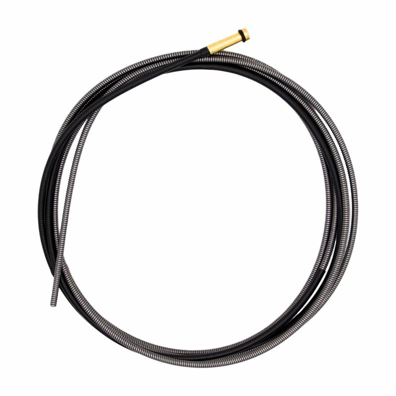 Канал подающий Optima д 1216 мм 35м  MW450 MAXI