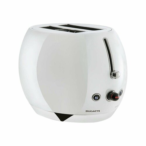 Тостер Bugatti ROMEO Authentic 02-RMCR 28790₽