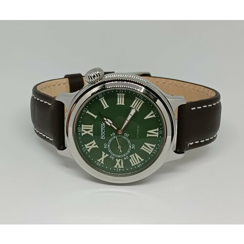 Восток 102094250444