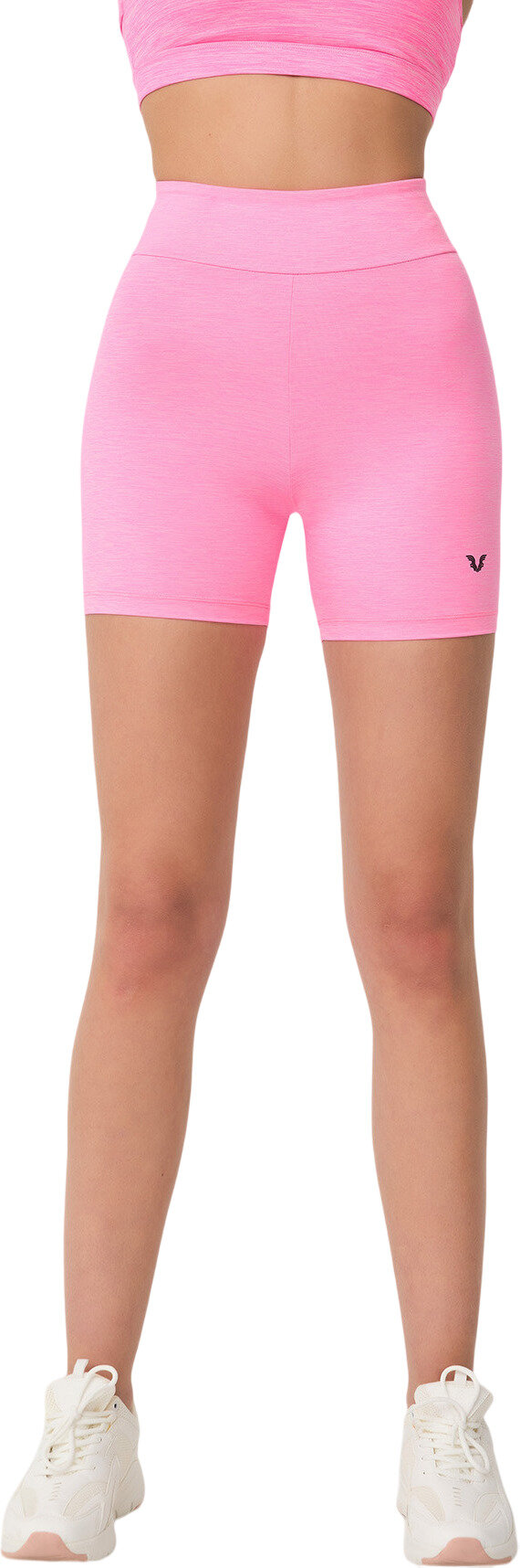 Брюки спортивные