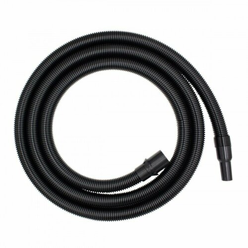 Шланг T38L 5 м для пылесоса Bosch GAS 35 Bosch GAS 55 наконечник 35 мм KA6838L TC36-38L TTBS683836C5 7924₽