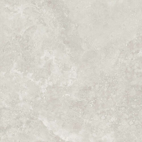 Изображение товара Керамогранит напольный матовый Relief Mystical Charm Bianco Staro 600х600/9, упаковка 4 шт. / 1.44 кв. м