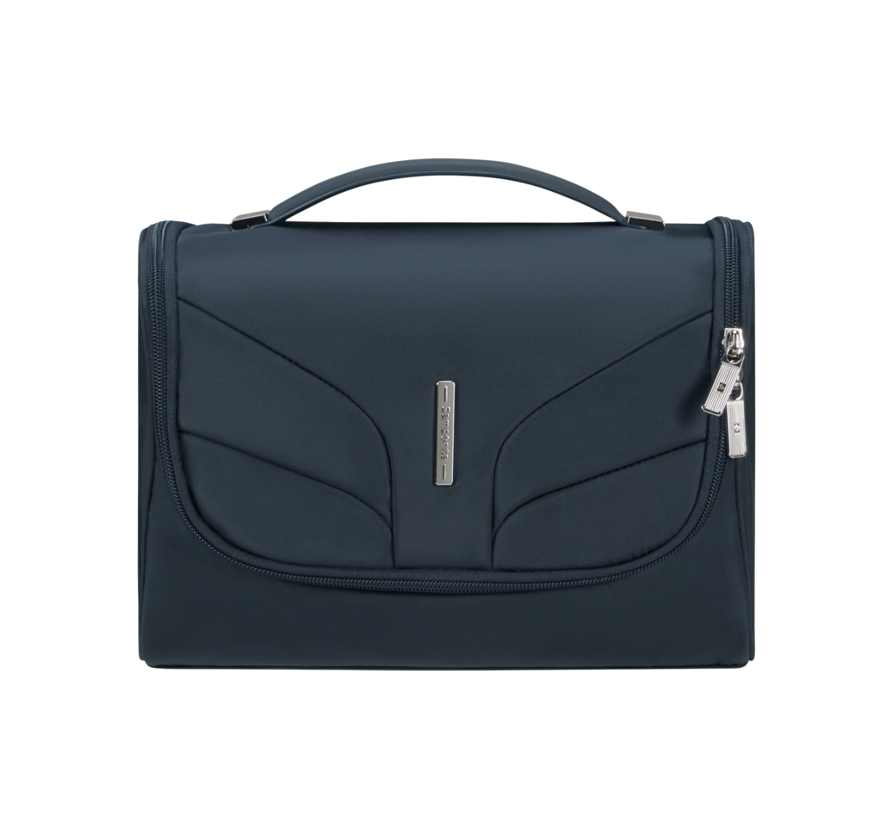Косметичка Samsonite ATTRIX Hanging...