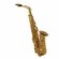 Саксофон Sebastian SAS-2004