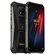 Ulefone Armor 8