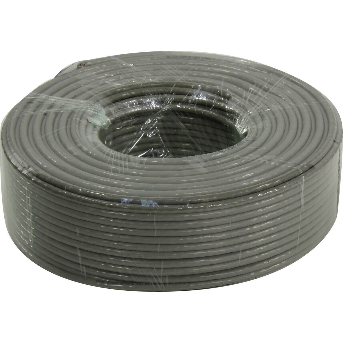 5bites US6575-100A, бухта 100 метров