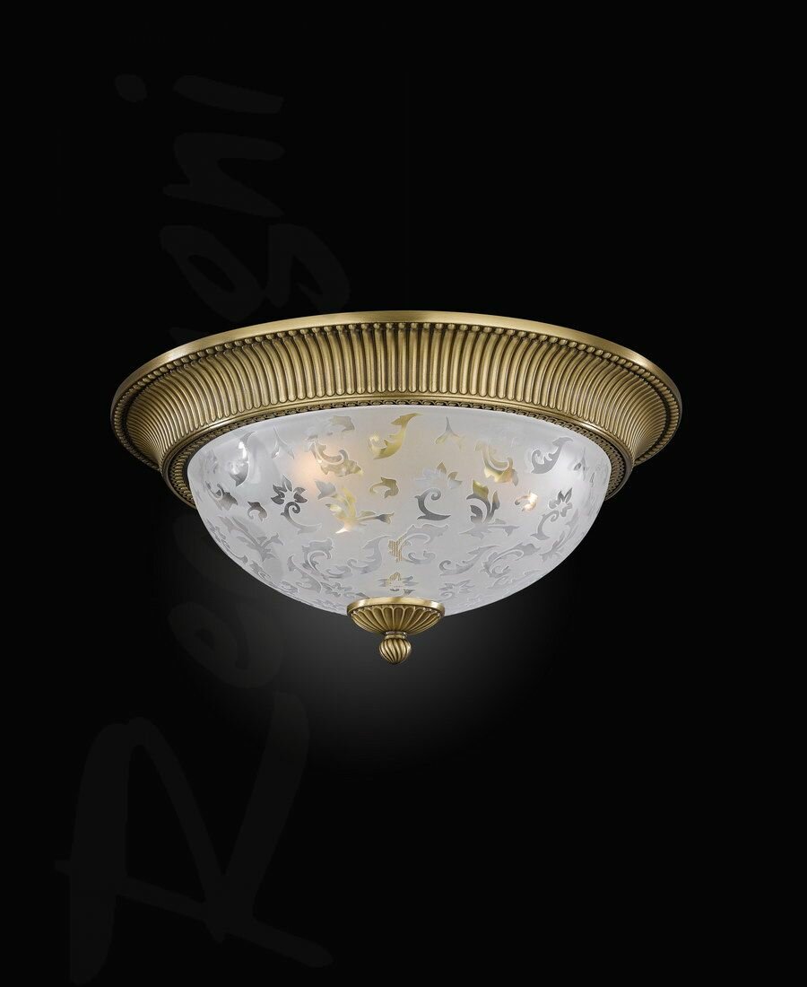 Reccagni Angelo PL 6202/3