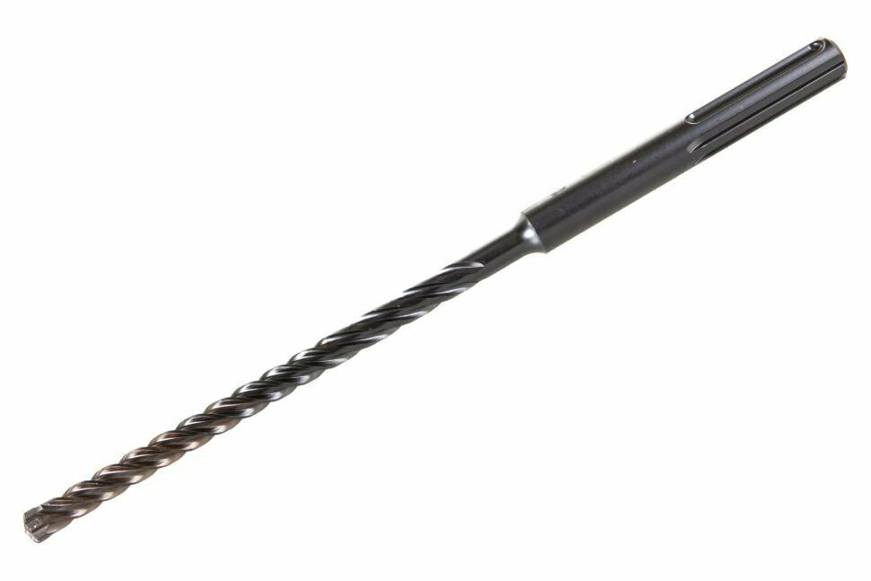 Бур SDS-MAX 12x340 мм Milwaukee 4932352750