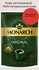 Кофе растворимый Monarch Original, 210 г