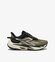 Мужские кроссовки Diadora, DR101179551, черный/синий/белый, 7,5 RU(40)